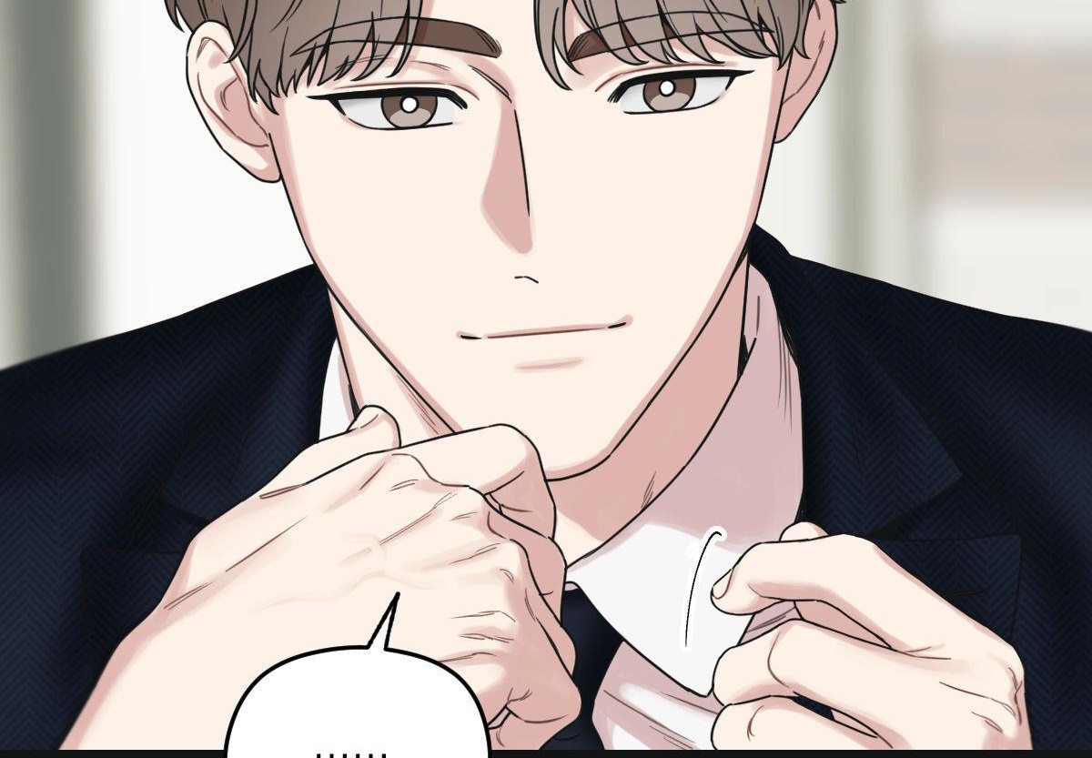 tương phùng chapter 35 225