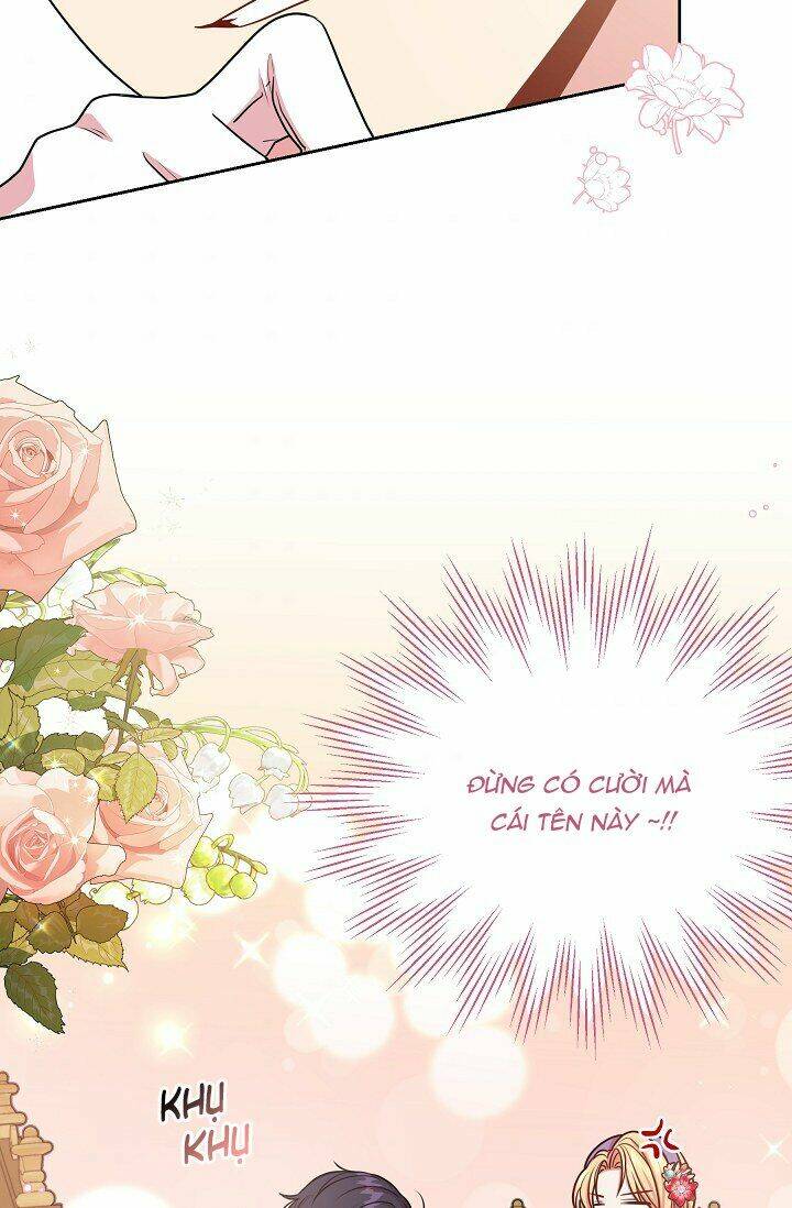 tôi đã nuôi dưỡng bạn thời thơ ấu thành bạo chúa chapter 0 54