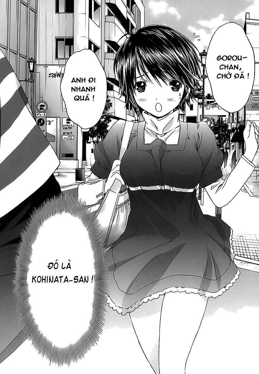 baka and boing chapter 25 14