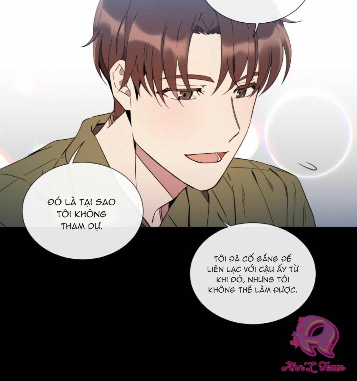 mr. miss chapter 7 21