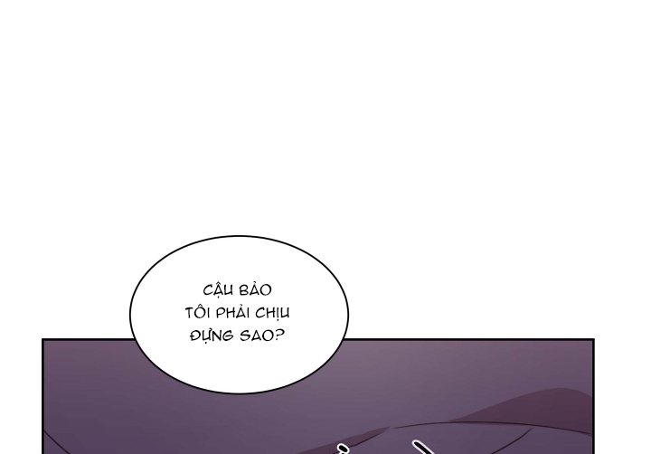 cuộc sống hai mặt của thần tượng chapter 13 113