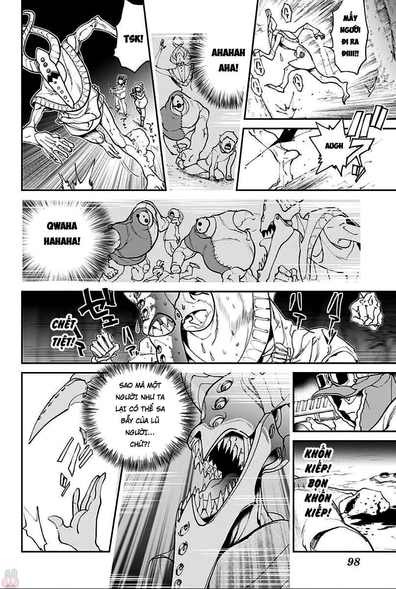 miền đất hứa chapter 78 5