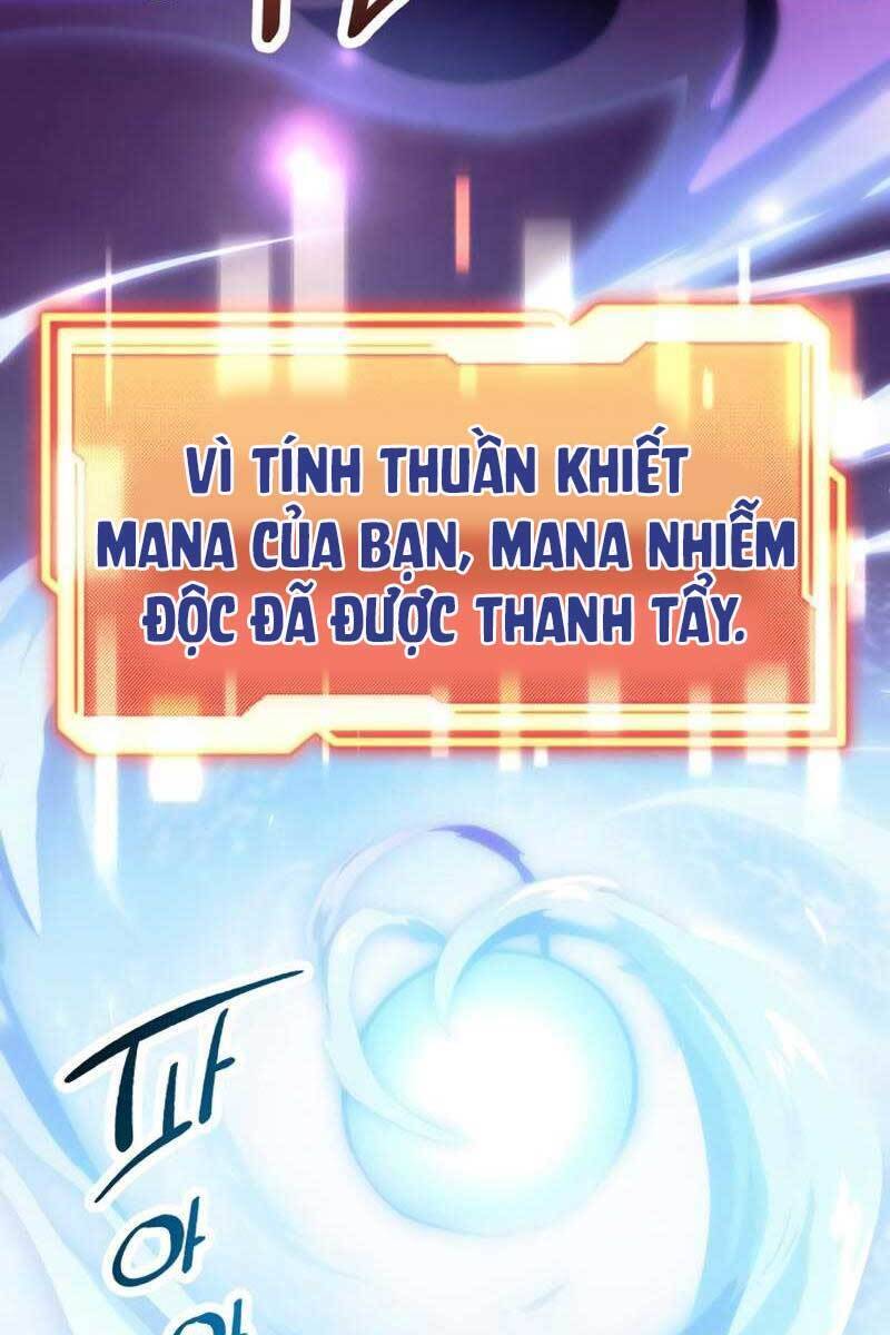 Ta Nhận Được Vật Phẩm Thần Thoại chapter 38.2 63