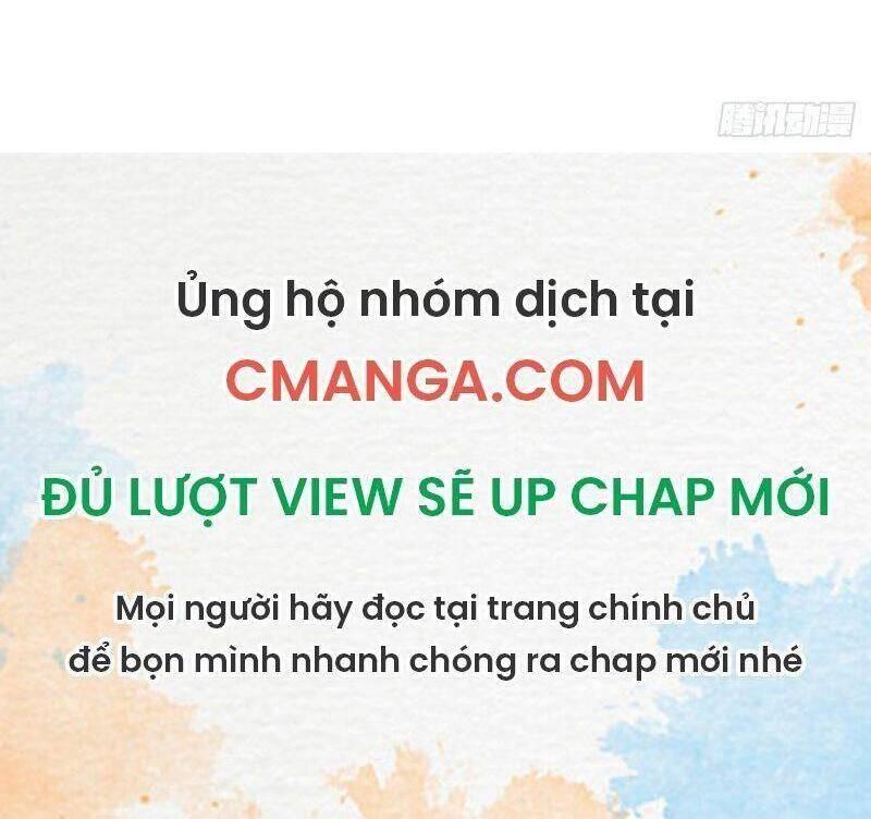 ta trở về từ thế giới tu tiên chapter 99 32