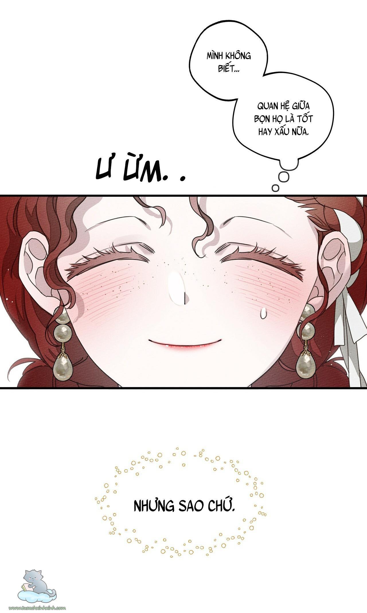 dưới tán cây sồi chapter 36 47