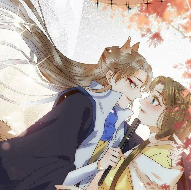 sát thủ vương phi không dễ chọc chapter 32 39