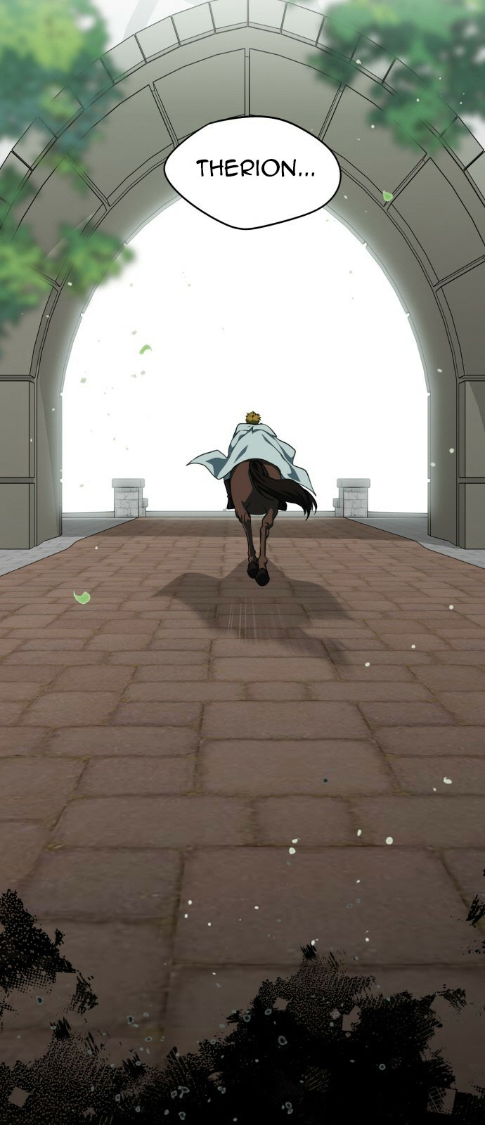 bị che khuất bởi hoàng hôn chapter 62 25