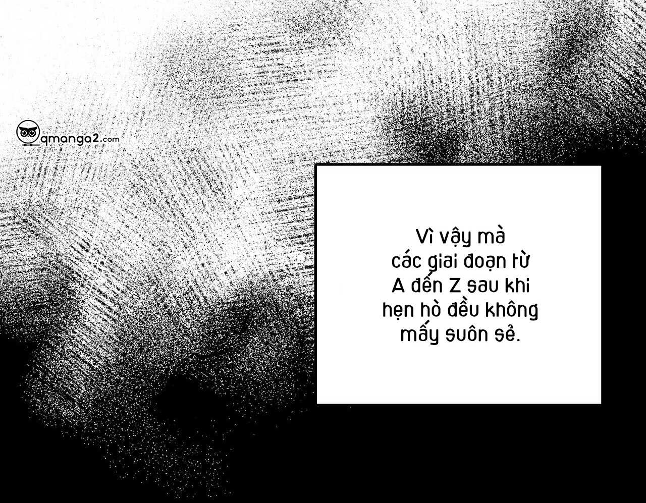 chàng dâu nhà họ kang chapter 7 14