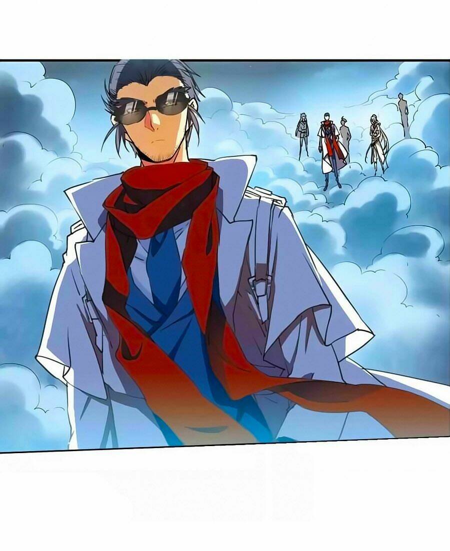 tam nhãn hao thiên lục chapter 276.2 7