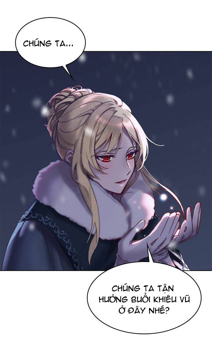 nàng sierra chapter 1 33