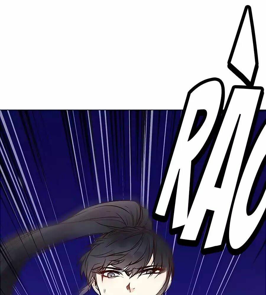 ngôi sao vụn vỡ chapter 48 1