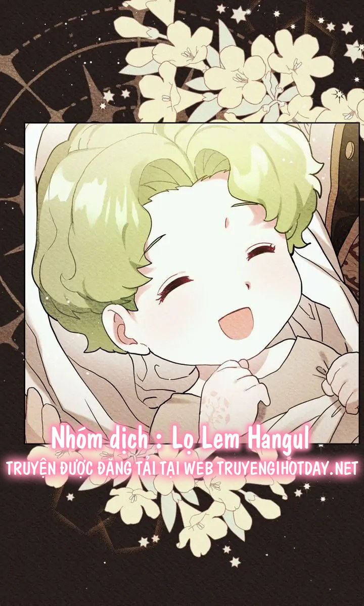 công chúa muôn loài chapter 1 20