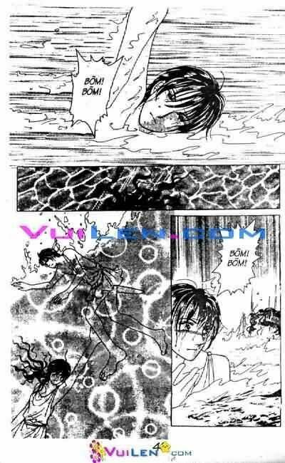 nữ hoàng biển cả chapter 1 49