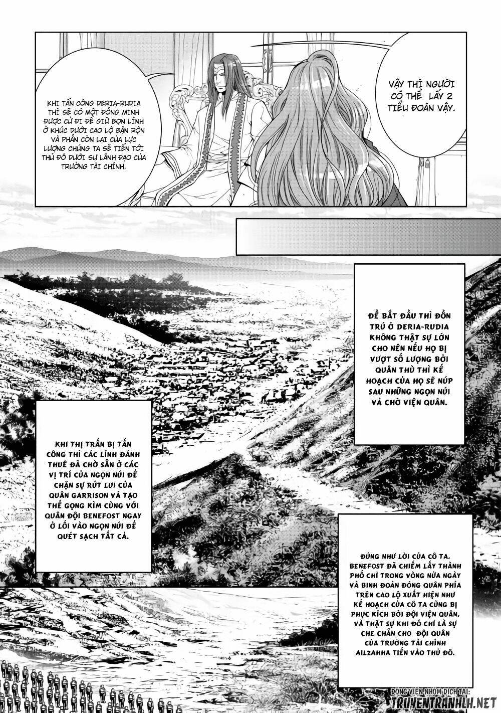 world customize creator chapter 57 6