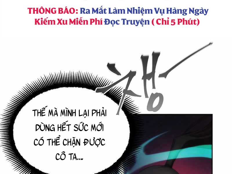 Cách Sống Như Một Ác Nhân Chapter 69 - Trang 2