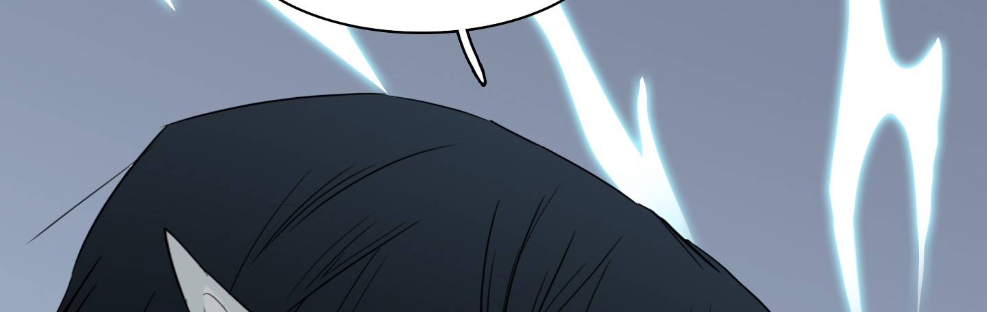 dear door chapter 113 240