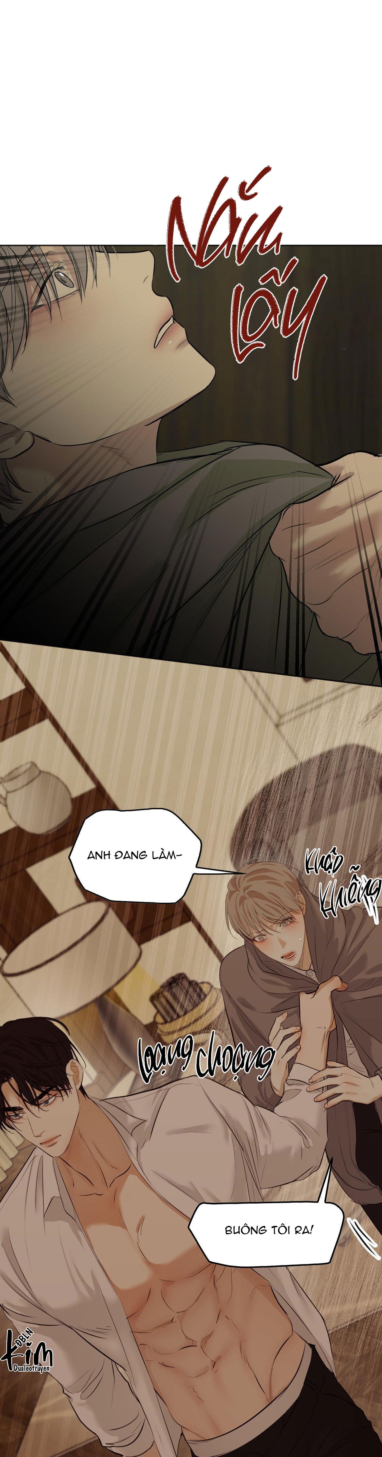 cry me a river chapter 9 31