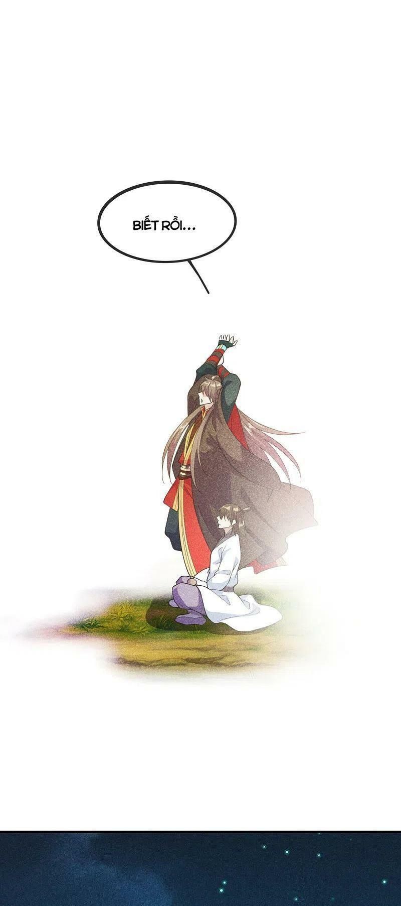 tiên võ đế tôn chapter 167 42