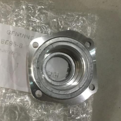 Mặt bi máy mài góc MT90