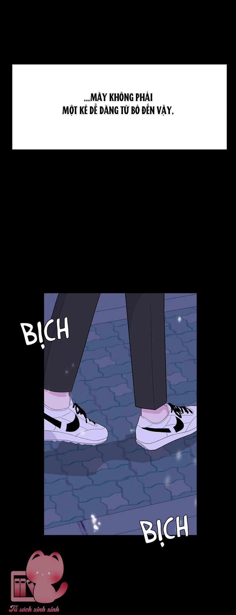 về bên anh chapter 90 60