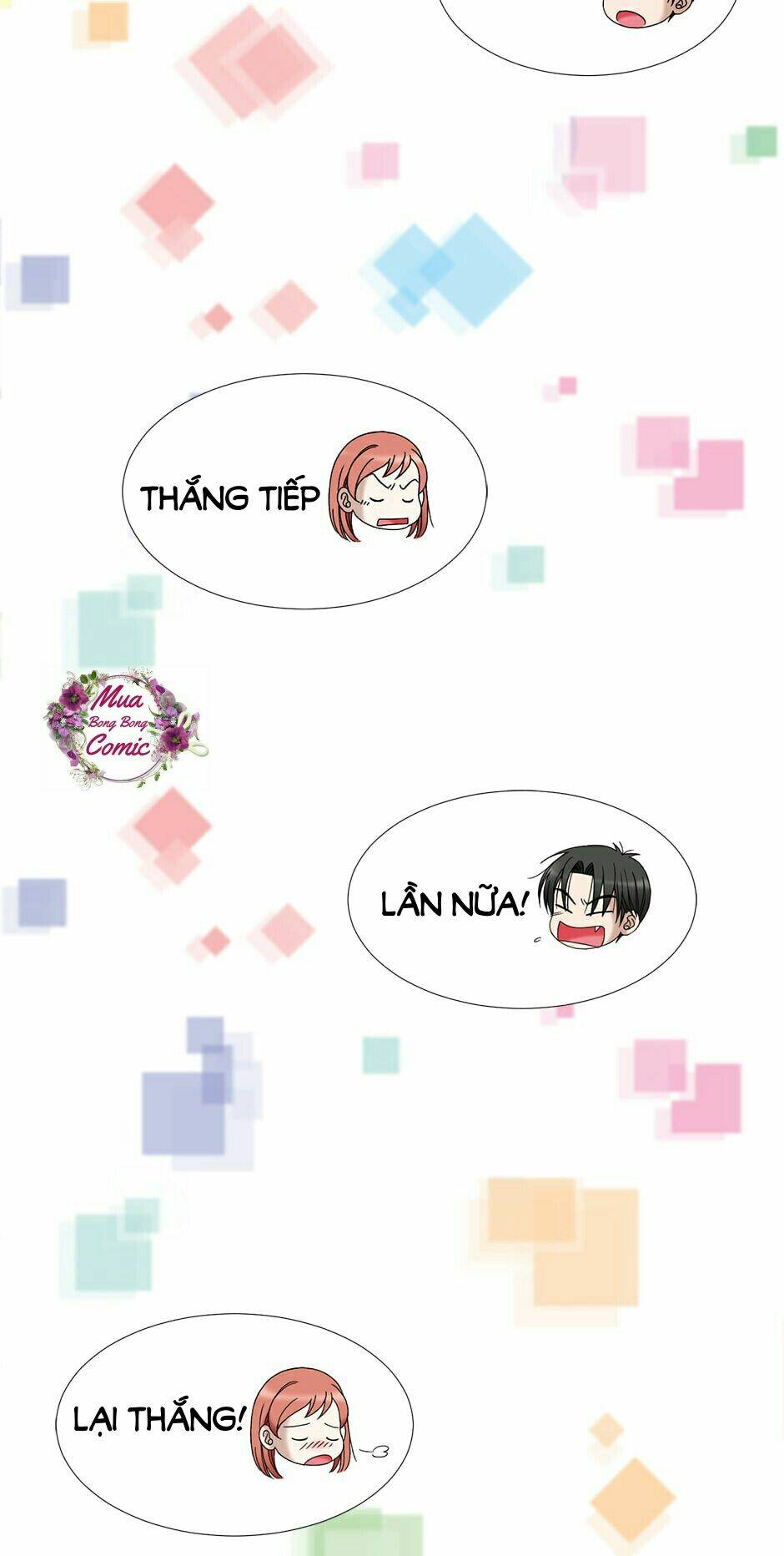 học viện ma cà rồng chapter 2.2 24