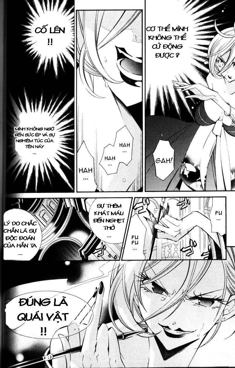 number chapter 13 11