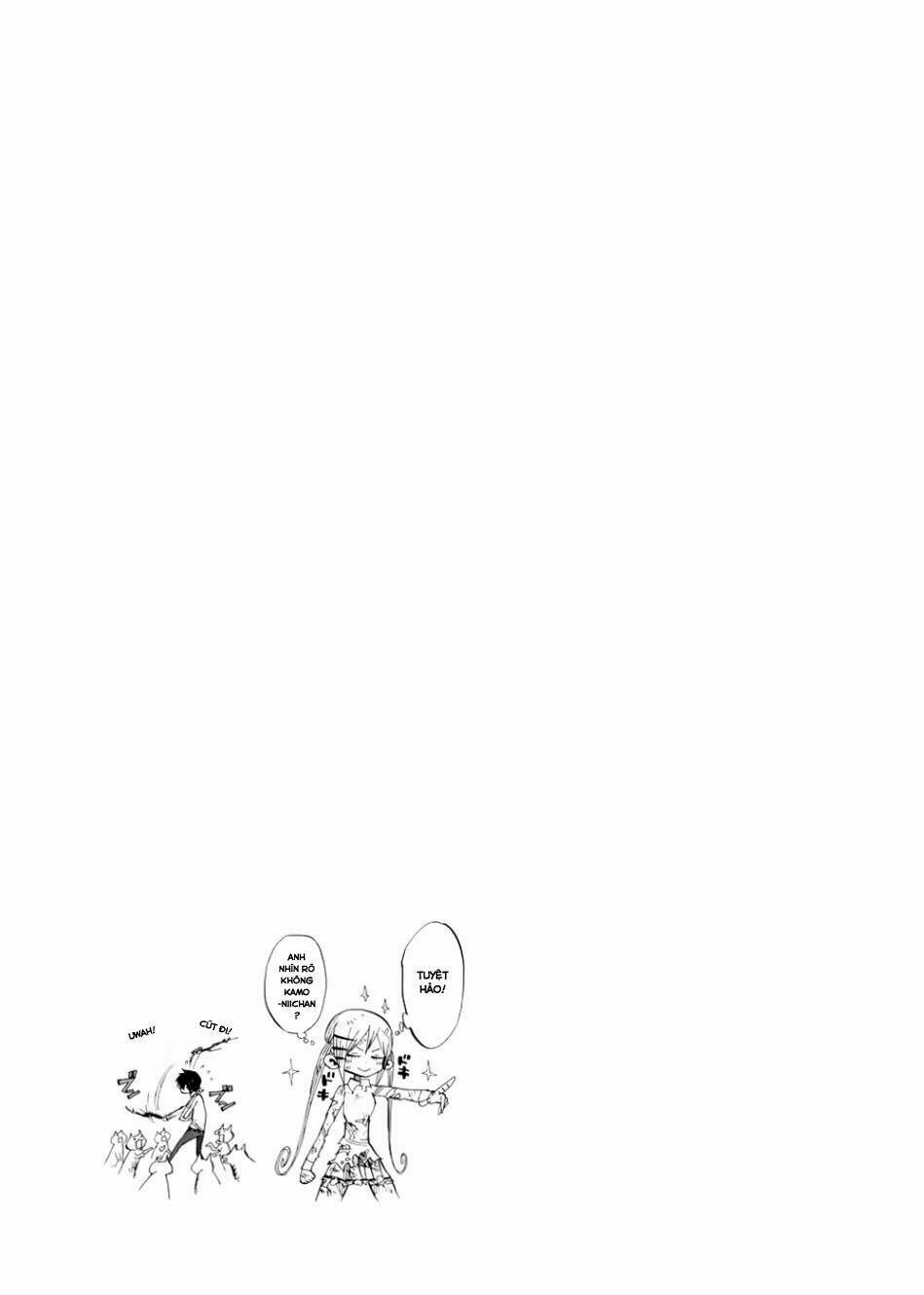 nejimaki kagyu chapter 51 18