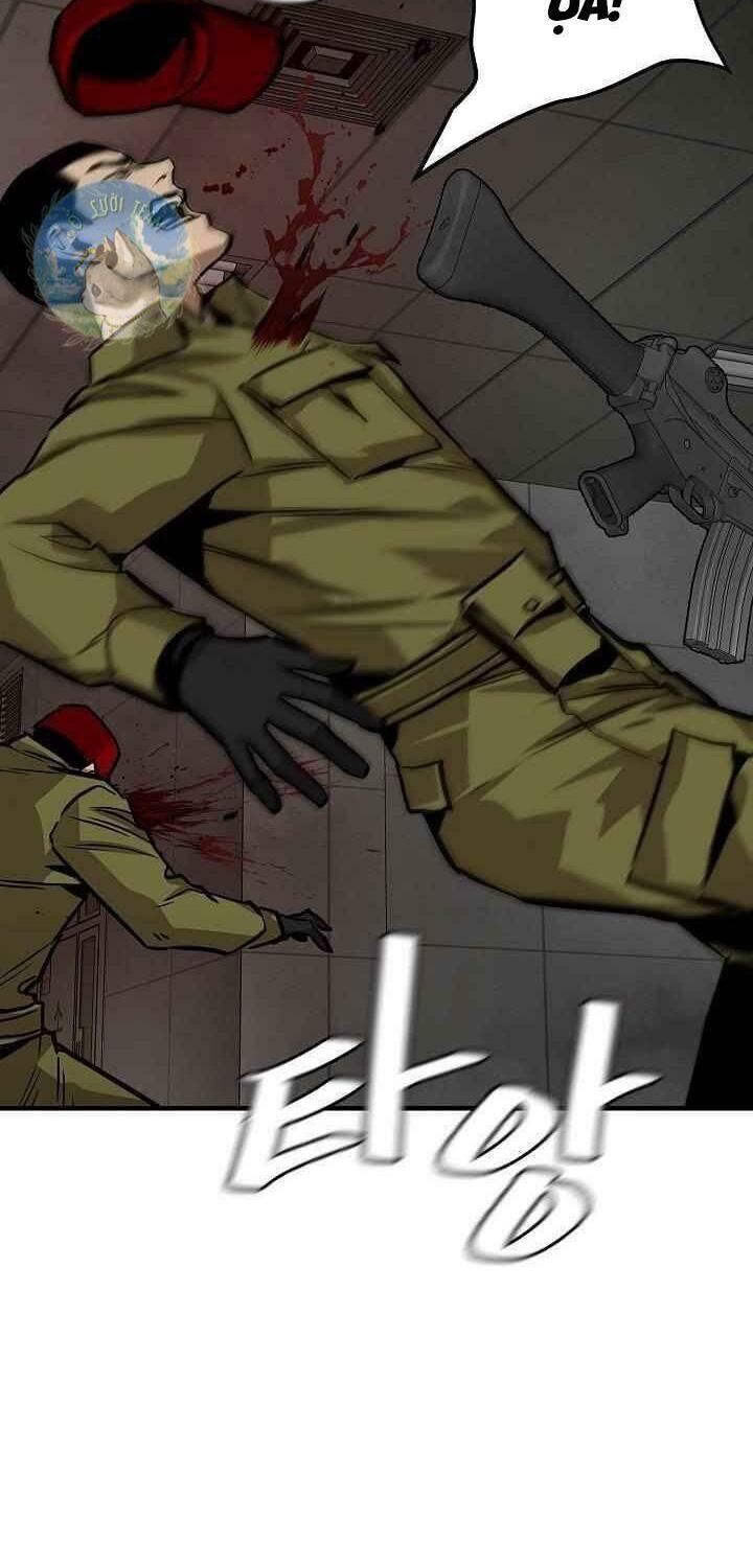 return survival chapter 123 24