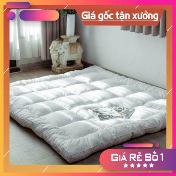 Sale sốc Tấm LÀM MỀM NỆM hay gọi là Tấm TOPPER CAO CẤP