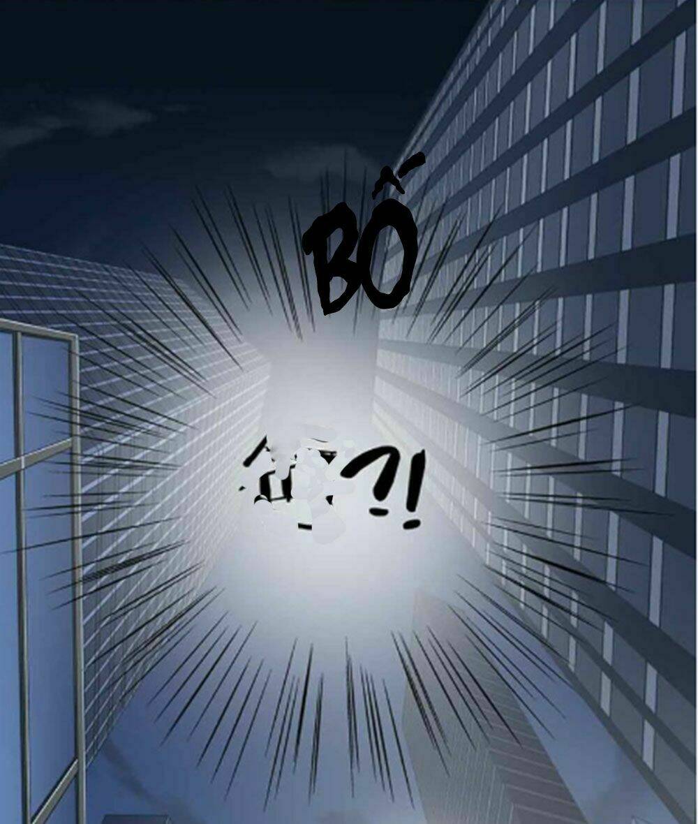 bạn trai có điện từ chapter 15 40