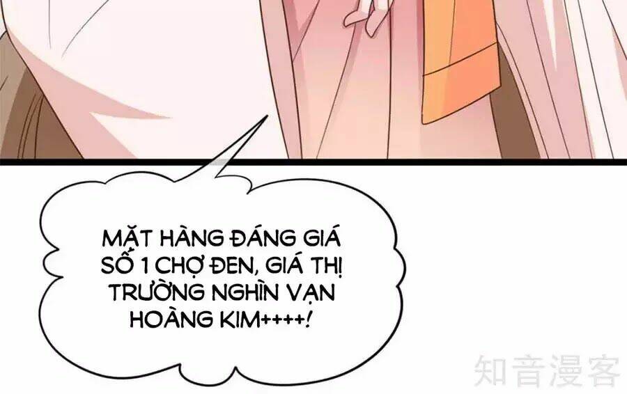 đích nữ hữu độc chapter 37 17