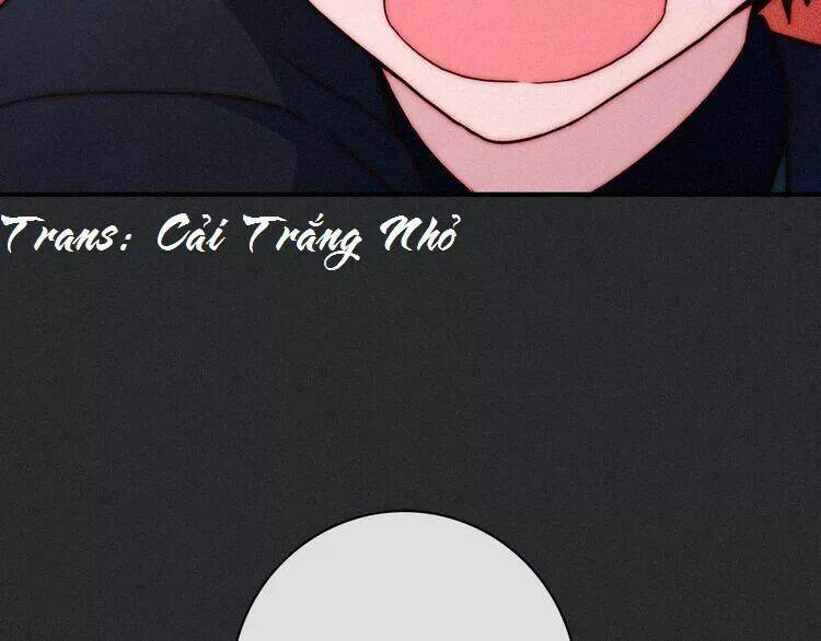 đêm tối chốn này chapter 20 25