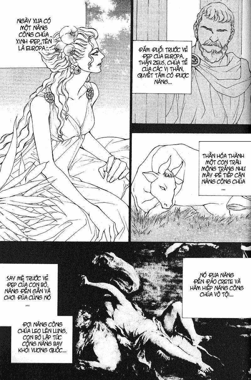 1001 nights chapter 72 8