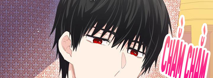 tôi đã mệt rồi chapter 45.1 235