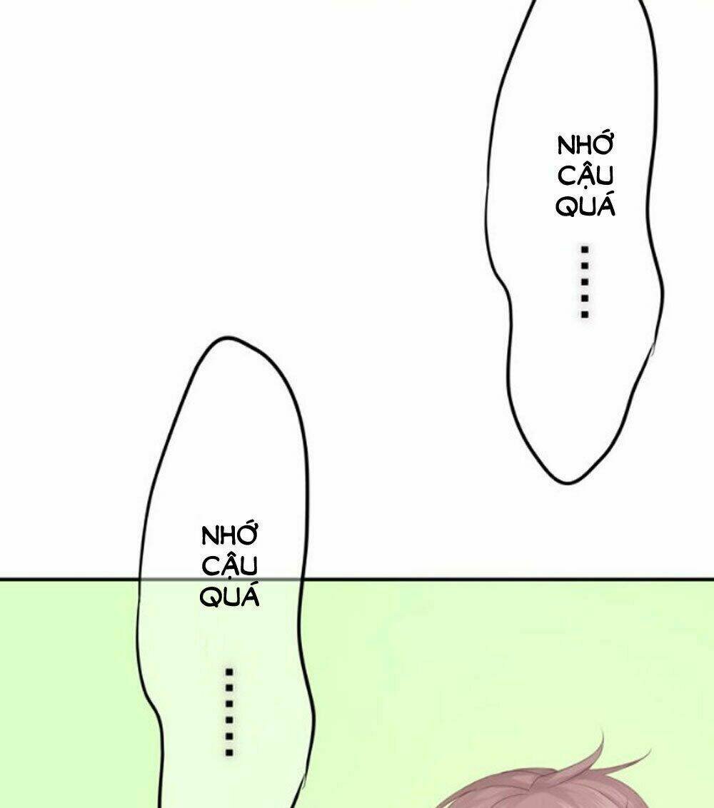 tháng sáu kì diệu chapter 48 41