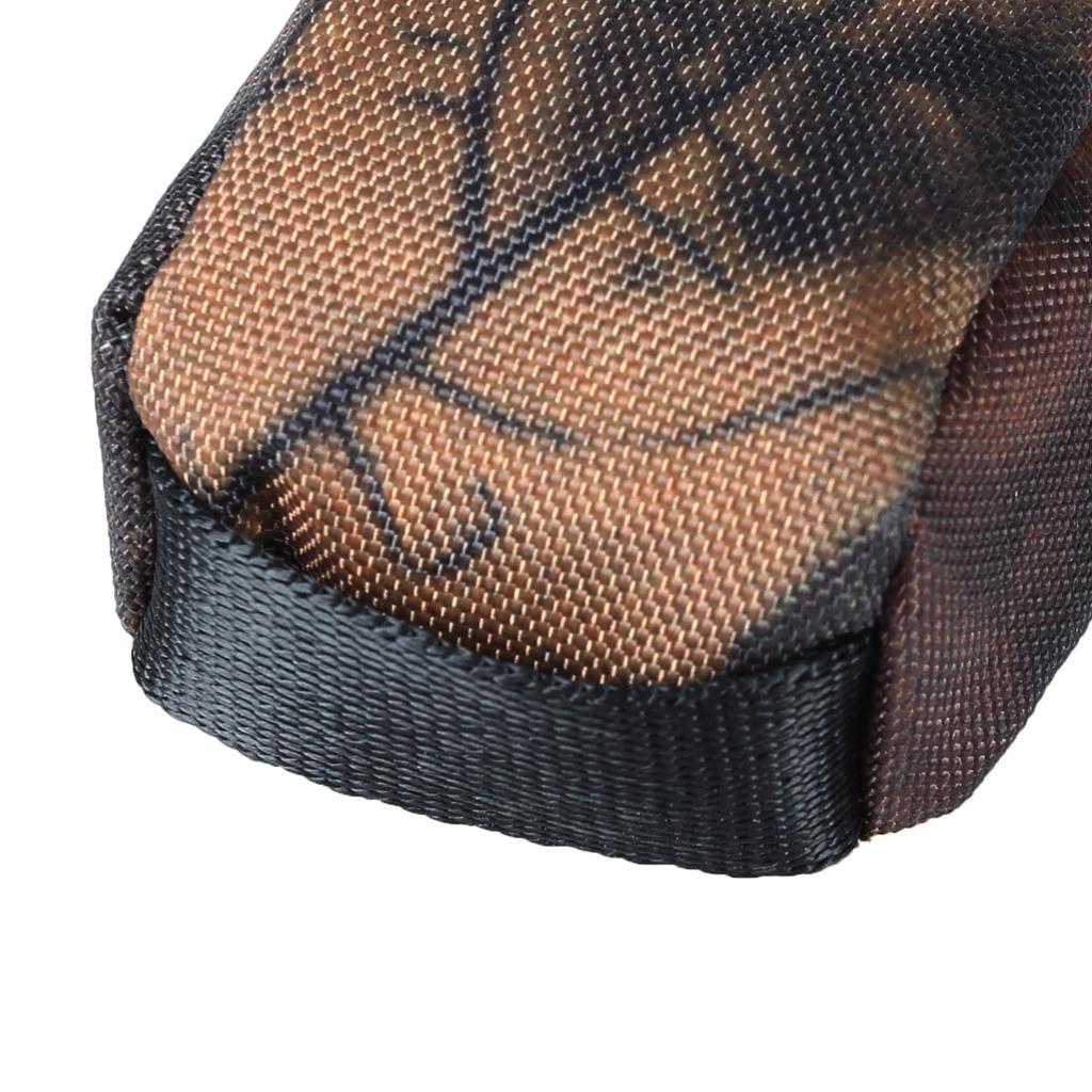 Climbing Tree Arborist Throw Weight Bag +15m Throw Line