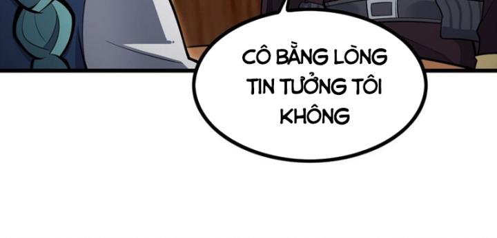 vô hạn sứ đồ và 12 nữ chiến binh chapter 417 51