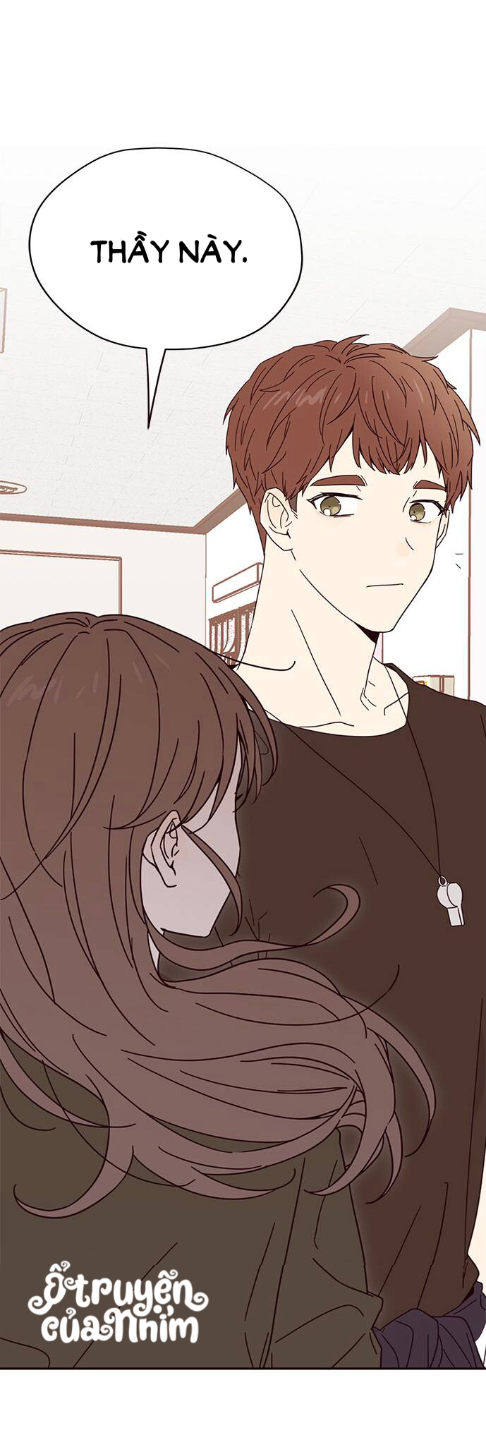 sợi chỉ nhân duyên của sarang chapter 6 43