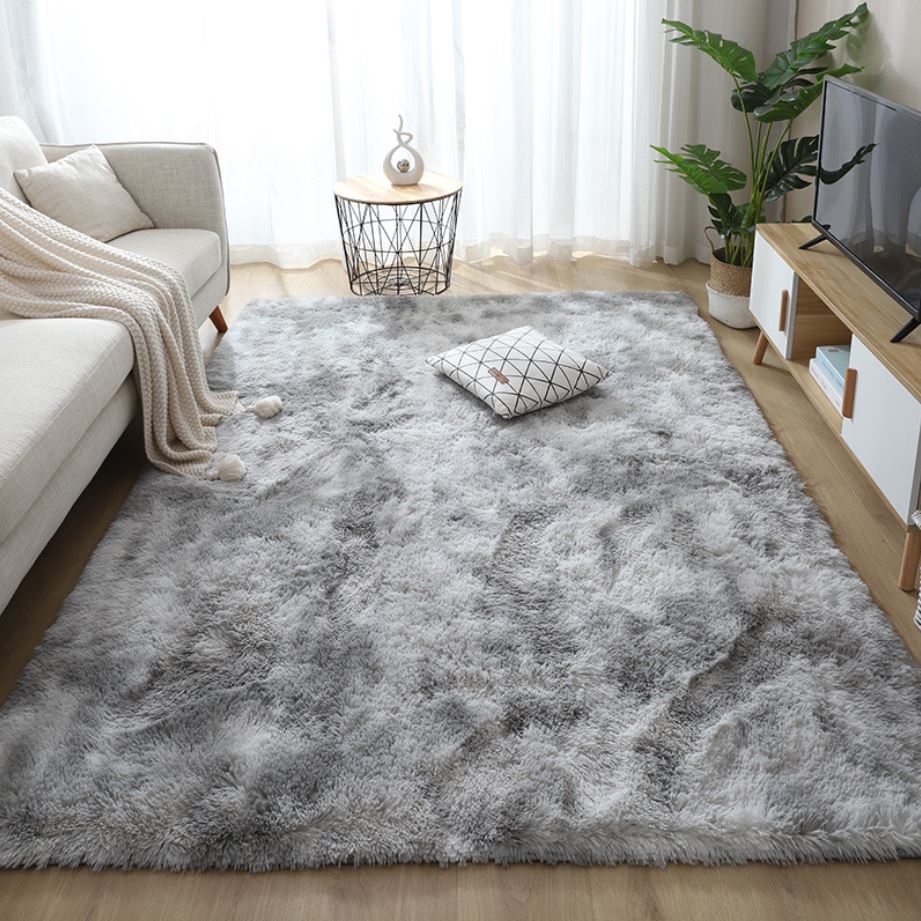 Thảm trải sàn phong cách Châu Âu T717