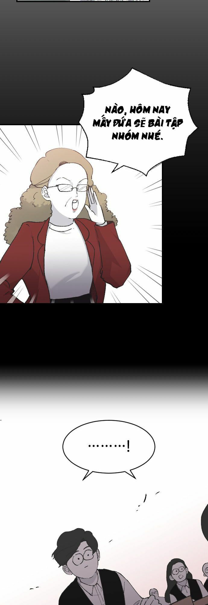 ba người anh trai cực phẩm của tôi chapter 10 11