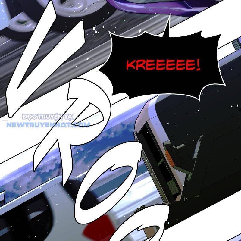 tận thế cũng chỉ là trò chơi chapter 39 3