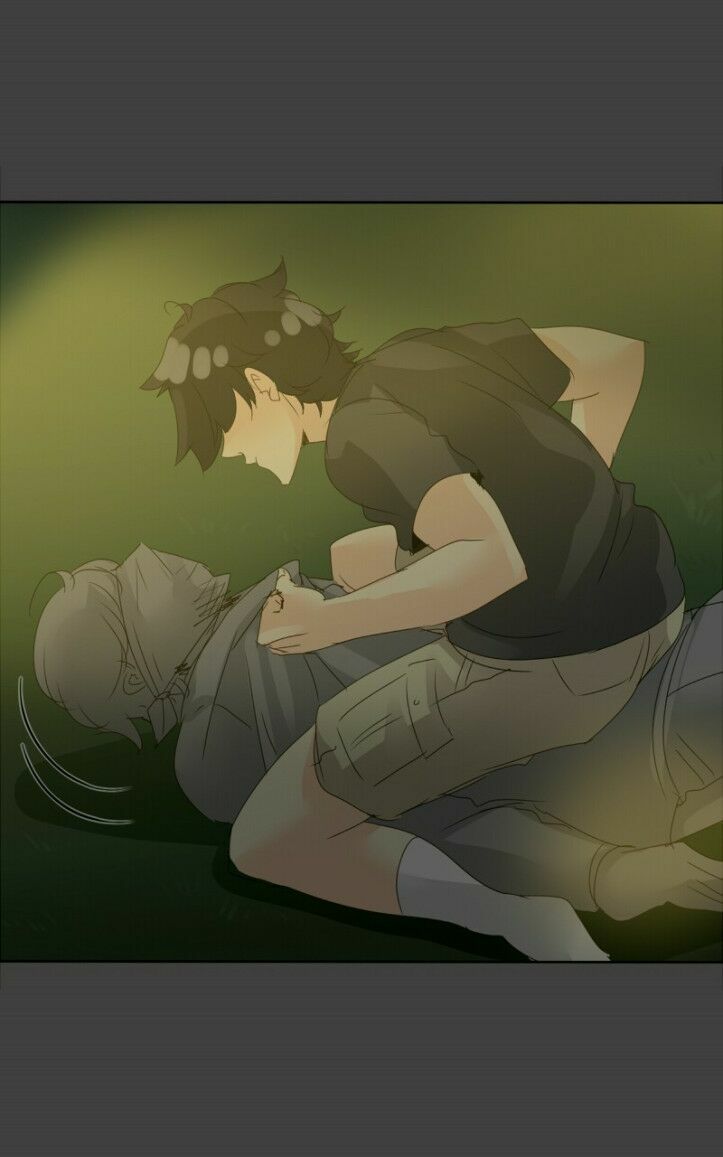 unordinary chapter 71 47