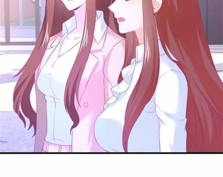 khi trò chơi ác ma bắt đầu chapter 115 26