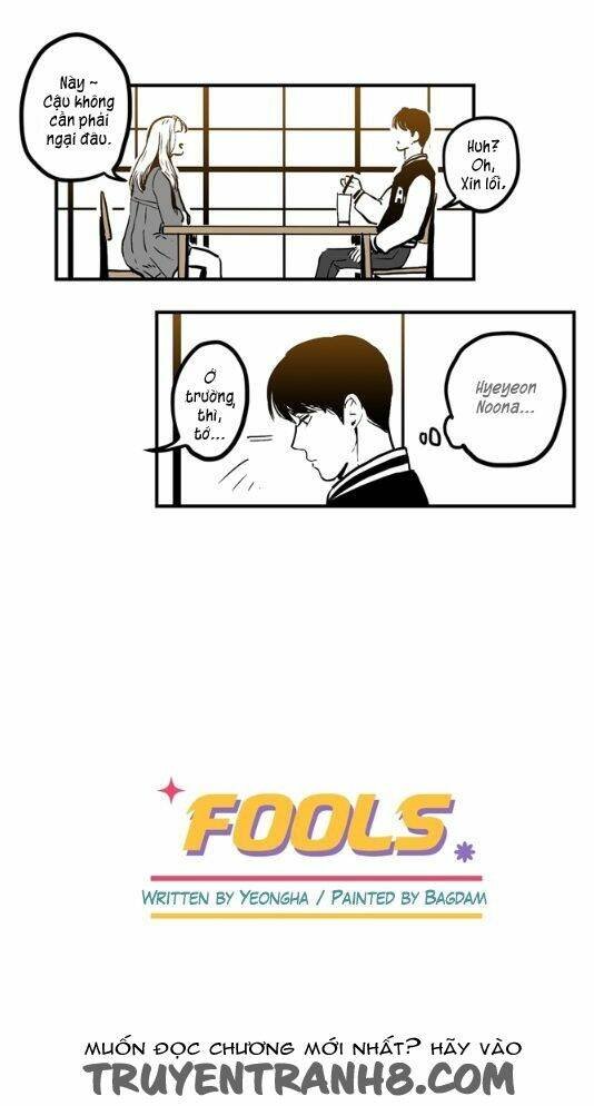 fools chapter 1 5