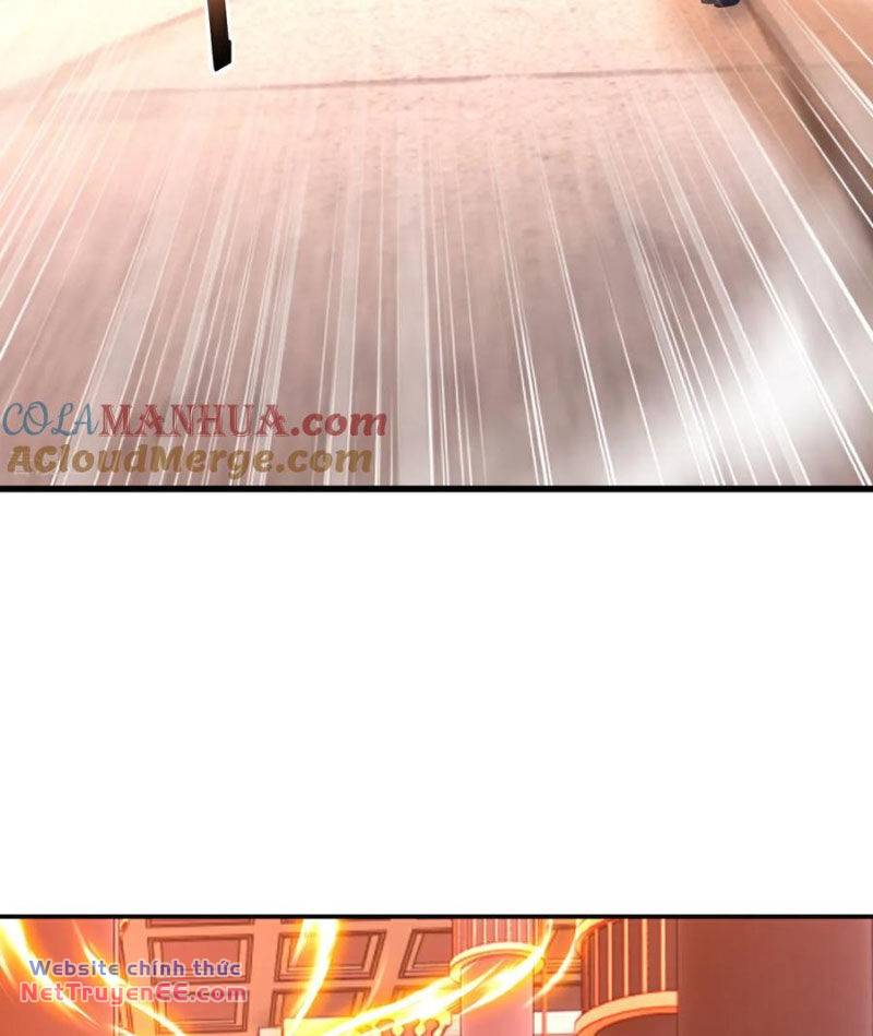 tiên võ đế tôn chapter 557 37