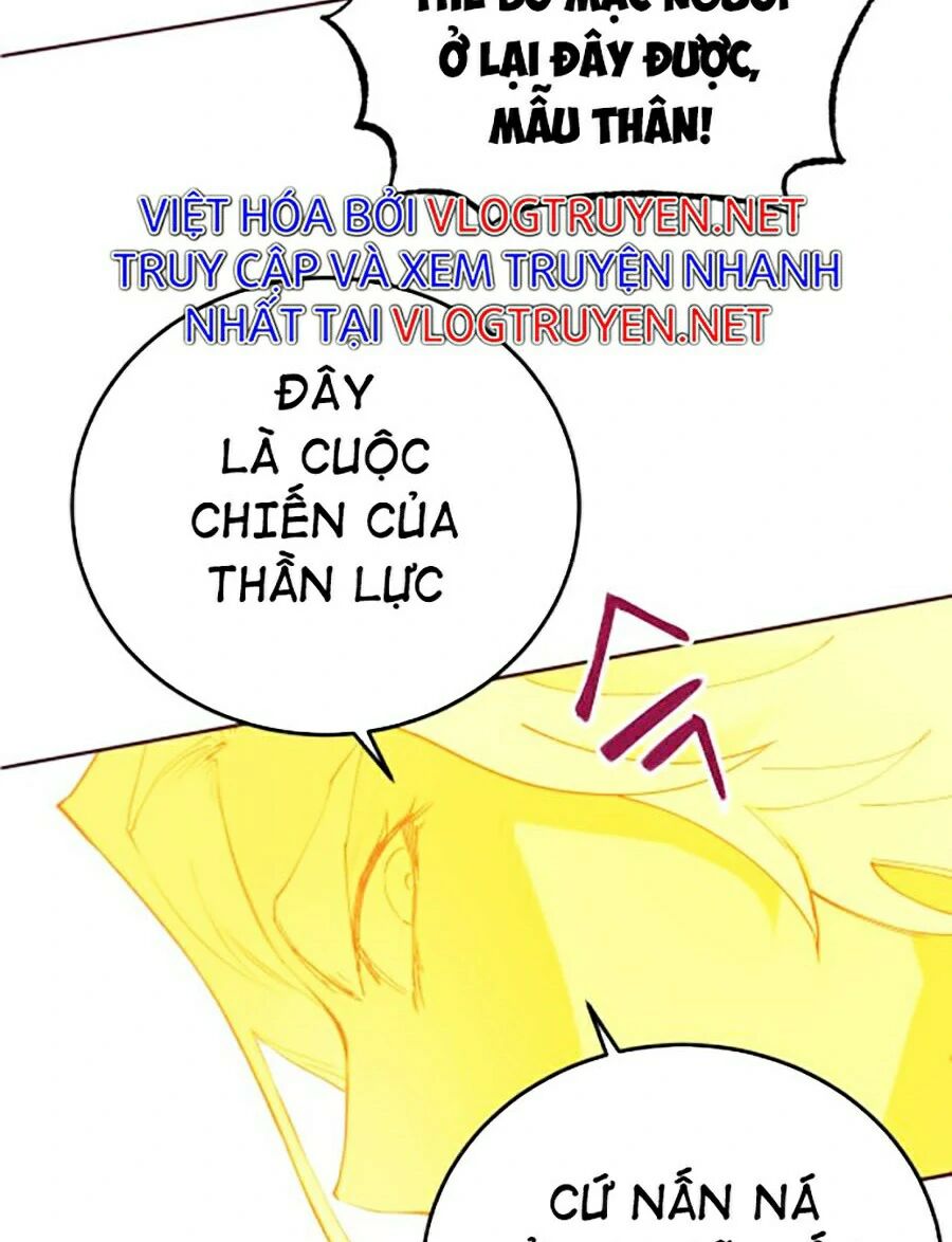 hard core leveling warrior ss2 chapter 115 75