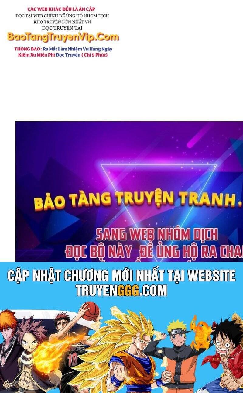 giả vờ làm kẻ vô dụng ở học đường chapter 95 148