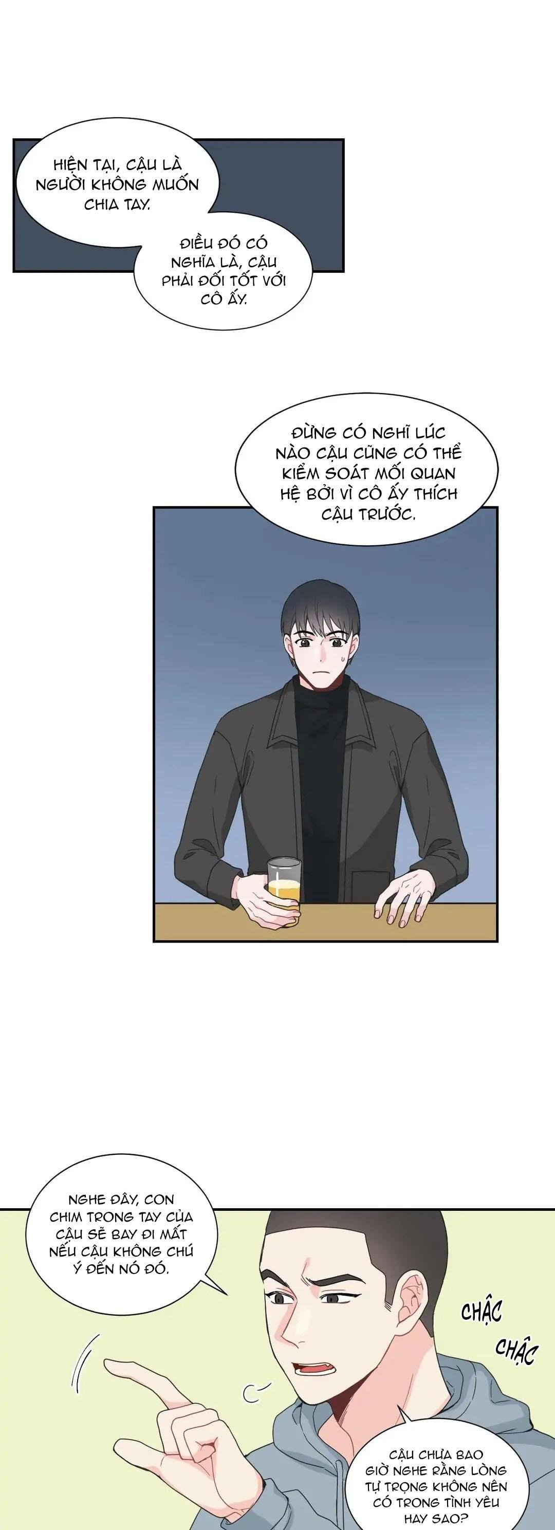 đường ranh giới chapter 24 21