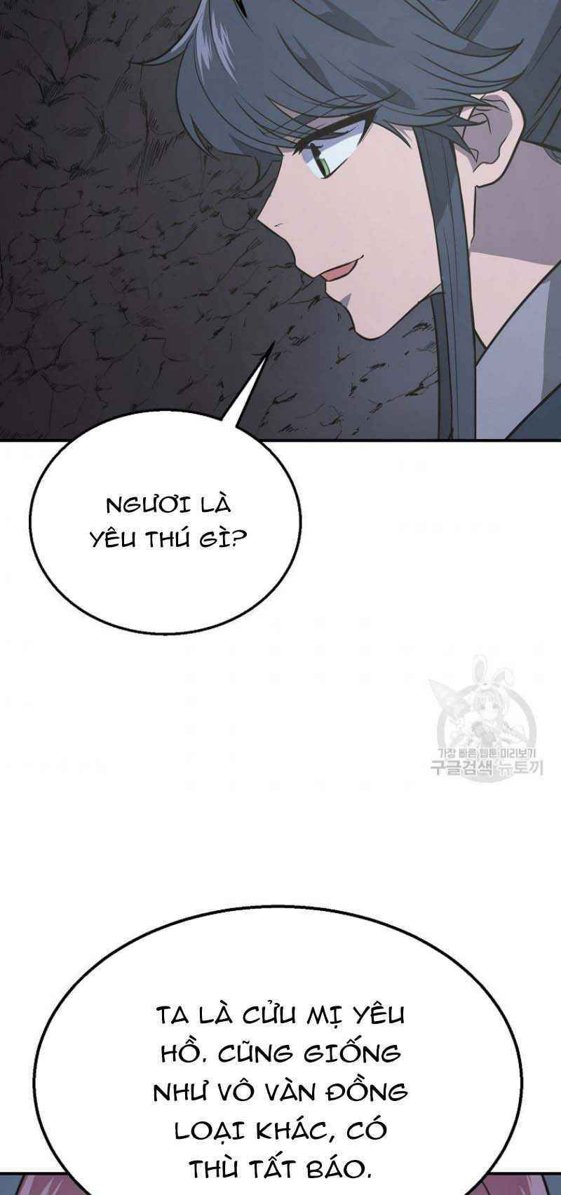 thiếu niên phương sĩ chapter 14 51