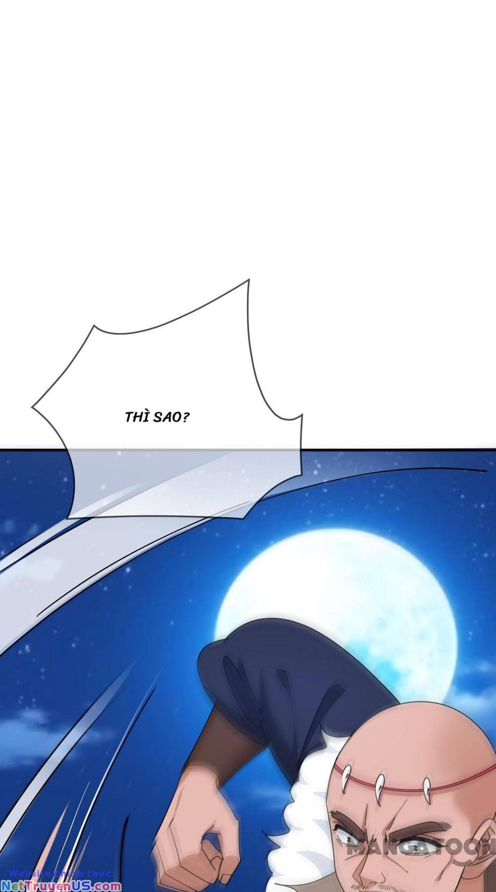 cực phẩm bại gia tử chapter 234 6